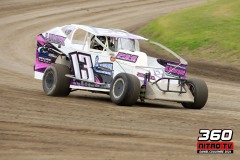 z-IMG_3044-watermarked