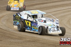 z-IMG_3046-watermarked