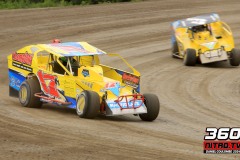 z-IMG_3047-watermarked