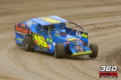 z-IMG_3051-watermarked