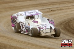 z-IMG_3052-watermarked