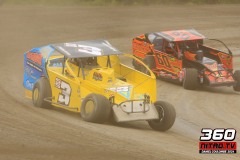 z-IMG_3056-watermarked