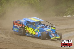 z-IMG_3058-watermarked