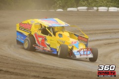 z-IMG_3059-watermarked