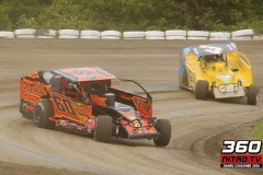 z-IMG_3060-watermarked