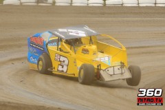 z-IMG_3061-watermarked