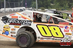 z-IMG_3062-watermarked