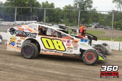 z-IMG_3063-watermarked