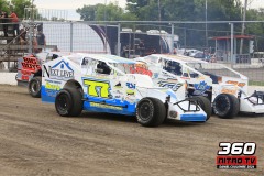 z-IMG_3064-watermarked