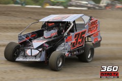 z-IMG_3068-watermarked