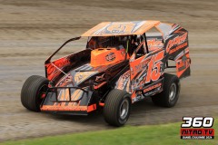 z-IMG_3072-watermarked