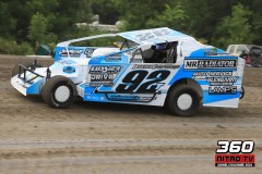 z-IMG_3073-watermarked