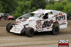 z-IMG_3074-watermarked