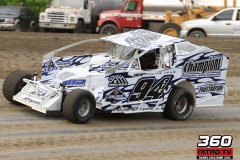 z-IMG_3075-watermarked