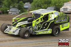 z-IMG_3076-watermarked