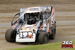 z-IMG_3078-watermarked