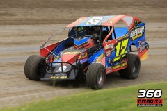 z-IMG_3080-watermarked