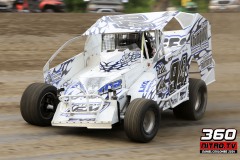 z-IMG_3083-watermarked