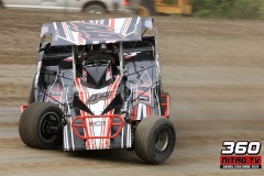 z-IMG_3084-watermarked