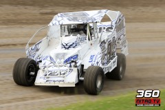 z-IMG_3087-watermarked