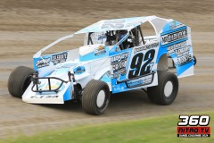 z-IMG_3089-watermarked