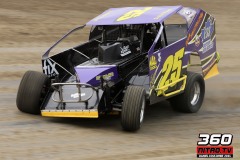 z-IMG_3092-watermarked