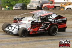 z-IMG_3095-watermarked