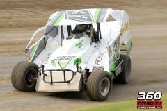 z-IMG_3100-watermarked