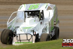 z-IMG_3105-watermarked