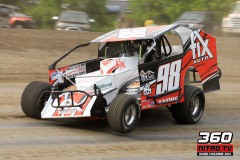 z-IMG_3106-watermarked