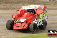 z-IMG_3107-watermarked