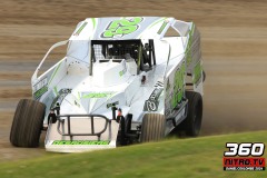 z-IMG_3109-watermarked