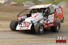 z-IMG_3110-watermarked