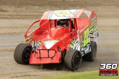 z-IMG_3111-watermarked