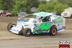 z-IMG_3113-watermarked