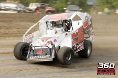 z-IMG_3115-watermarked