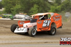 z-IMG_3116-watermarked