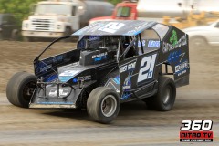 z-IMG_3119-watermarked