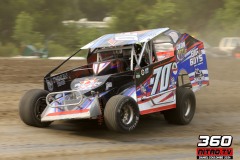 z-IMG_3122-watermarked