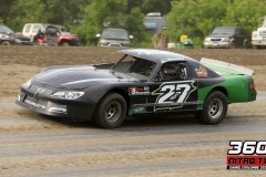 z-IMG_3126-watermarked