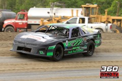 z-IMG_3130-watermarked