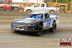 z-IMG_3132-watermarked