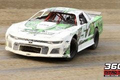 z-IMG_3135-watermarked