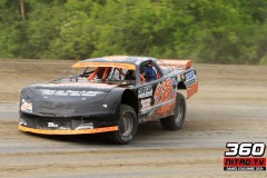 z-IMG_3137-watermarked