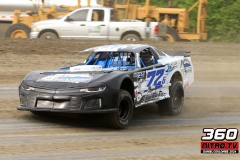 z-IMG_3139-watermarked