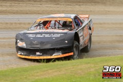 z-IMG_3143-watermarked