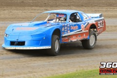 z-IMG_3147-watermarked