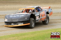 z-IMG_3150-watermarked