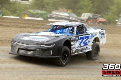 z-IMG_3154-watermarked