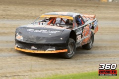 z-IMG_3159-watermarked